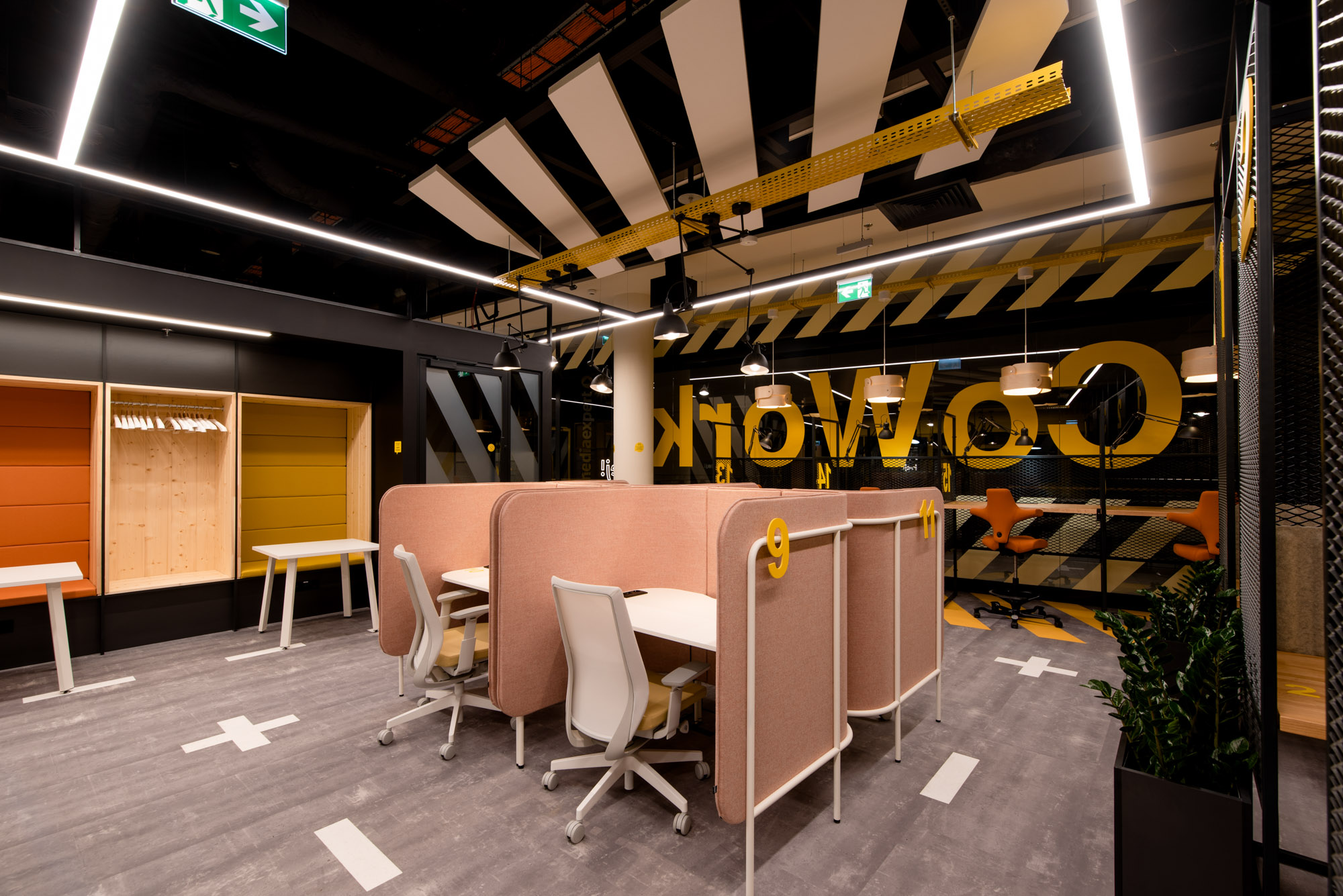 MA379_Aleja Bielany_CoWork_press-32