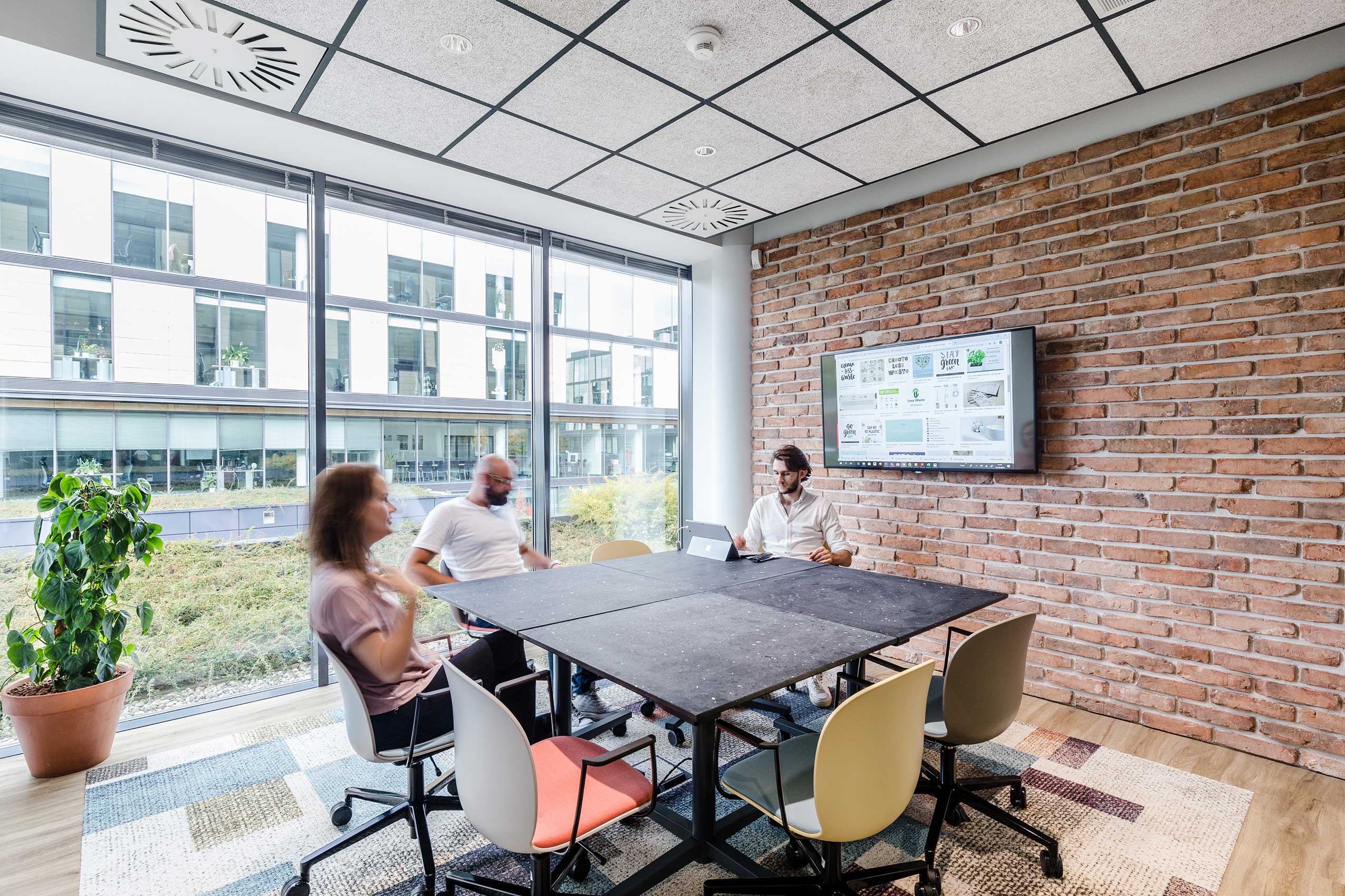 flokk-project-nordea-profim-noor_11