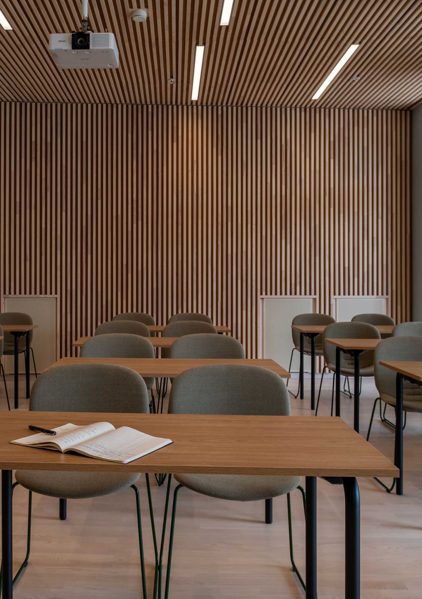 Project-Nidarvoll-REHAB-rbm-noor-offecct-lucy-profim-nu-hag-capsico_02_crop