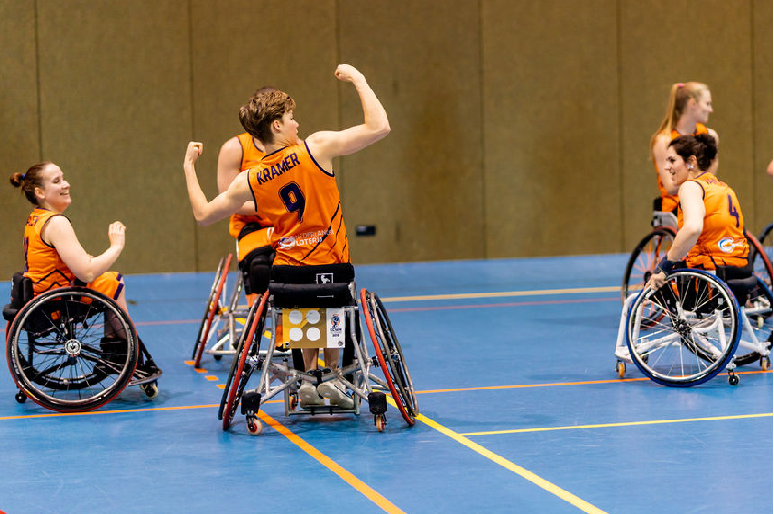 rolstoel actie-01